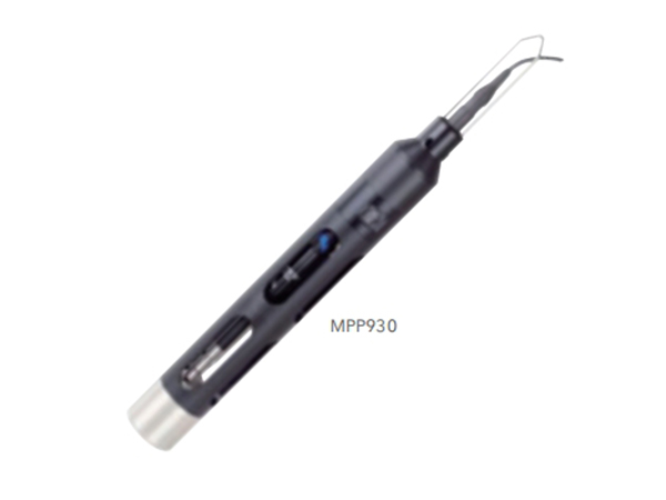 MPP 930多参数分析仪